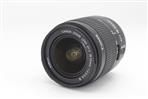 Canon EF-S 18-55mm f/3.5-5.6 III (Used - Excellent) product image
