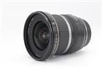 Canon EF-S 10-22mm f/3.5-4.5 USM Lens (Used - Good) product image