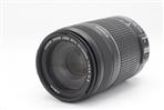 Canon EF-S 55-250mm f/4-5.6 IS II (Used - Good) product image