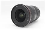 Canon EF 16-35mm f/2.8L II USM (Used - Good) product image