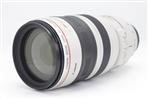 Canon EF 100-400mm f4.5/5.6L USM IS Lens (Used - Good) product image