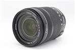 Canon EF-S 18-135mm f/3.5-5.6 IS STM Lens (Used - Excellent) product image