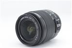Canon EF-S 18-55mm f3.5-5.6 IS II Lens (Used - Excellent) product image