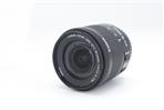 Canon EF-S 18-55mm f/4-5.6 IS STM Lens (Used - Excellent) product image