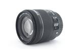 Canon EF-S 18-55mm f/4-5.6 IS STM Lens (Used - Excellent) product image