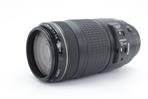 Canon EF 70-300mm f/4-5.6 IS USM (Used - Good) product image