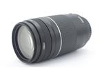 Canon EF 75-300mm f/4-5.6 III Lens (Used - Good) product image