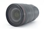 Canon RF 24-70mm f2.8 L IS USM Lens (Used - Good) product image