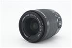 Canon EF-S 18-55mm f/3.5-5.6 IS STM (Used - Good) product image