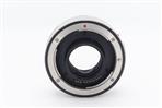 Canon Extender EF 1.4x II (Used - Excellent) product image