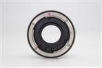Canon EF Extender 1.4x III (Used - Mint) product image