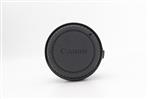 Canon Lens Mount Adapter EF-EOS RF  (Used - Mint) product image