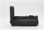 Fujifilm VG X-T3 Battery Grip  (Used - Excellent) product image