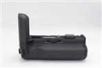 Fujifilm VG X-T3 Battery Grip  (Used - Excellent) product image