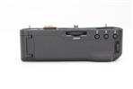 Fujifilm VG-XT1 Vertical Grip (Used - Excellent) product image
