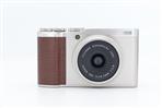 Fujifilm XF10 Digital Camera (Used - Mint) product image