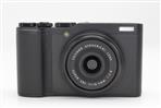 Fujifilm XF10 Digital Camera (Used - Excellent) product image