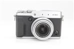 Fujifilm X30 Camera (Used - Excellent) product image