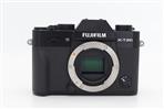 Fujifilm X-T20 Body (Used - Excellent) product image