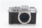 Fujifilm X-T30 Mirrorless Camera Body (Used - Good) product image