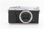 Fujifilm X-E2 Body (Used - Good) product image