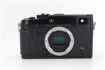 Fujifilm X-Pro2 Mirrorless Camera Body (Used - Excellent) product image