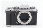 Fujifilm X-T3 Mirrorless Camera Body  (Used - Good) product image