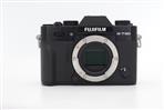 Fujifilm X-T30 Mirrorless Camera Body (Used - Good) product image