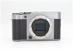 Fujifilm X-A5 Compact System Camera Body (Used - Excellent) product image