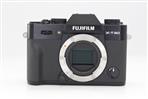 Fujifilm X-T30 Mirrorless Camera Body (Used - Excellent) product image