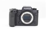 Fujifilm X-H2 Mirrorless Camera Body (Used - Excellent) product image