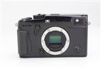 Fujifilm X-Pro2 Mirrorless Camera Body (Used - Good) product image