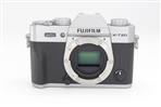 Fujifilm X-T20 Body (Used - Excellent) product image