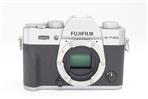 Fujifilm X-T20 Body (Used - Good) product image