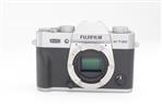 Fujifilm X-T20 Body (Used - Excellent) product image