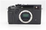 Fujifilm X-Pro2 Mirrorless Camera Body (Used - Excellent) product image