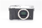 Fujifilm X-E3 Mirrorless Camera Body (Used - Good) product image