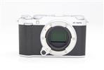 Fujifilm X-M5 Mirrorless Camera Body in Black (Used - Excellent) product image