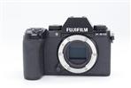 Fujifilm X-S10 Mirrorless Camera Body (Used - Excellent) product image