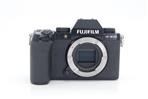 Fujifilm X-S10 Mirrorless Camera Body (Used - Excellent) product image