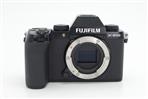 Fujifilm X-S10 Mirrorless Camera Body (Used - Excellent) product image
