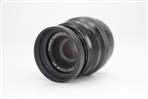 Fujifilm XF 35mm f/2 R WR (Used - Good) product image
