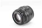 Fujifilm XF 35mm f/2 R WR (Used - Mint) product image