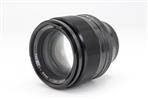 Fujifilm XF56mm f1.2 R Lens (Used - Good) product image
