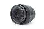 Fujifilm XF23mm f/1.4 Lens (Used - Excellent) product image
