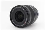 Fujifilm XF16-50mm F2.8-4.8 R LM WR Lens (Used - Mint) product image