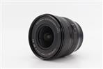 Fujifilm XF8mm F3.5 R WR Lens (Used - Excellent) product image