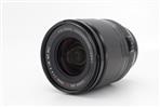 Fujifilm XF18mm F1.4 R LM WR Lens (Used - Excellent) product image