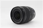 Fujifilm XF16-50mm F2.8-4.8 R LM WR Lens (Used - Mint) product image