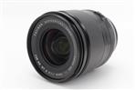 Fujifilm XF18mm F1.4 R LM WR Lens (Used - Excellent) product image